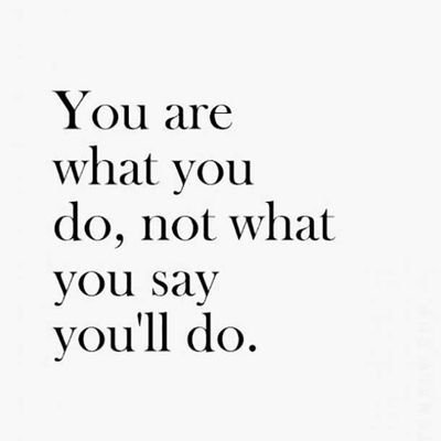 earthcitizen80's profile picture. Elen síla lúmenn' omentielvo