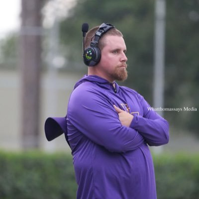 @CoachCody54