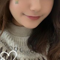 はるな (@ync00adzmcw) 's Twitter Profile