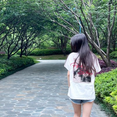 Scarlet_55845's profile picture. Excellence is my everyday standard