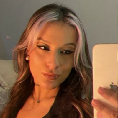 Single, sassy, and shameless😈
FREE page to see what's underneath⏬