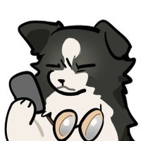 “ calipser ” : ✧ (@calipser) 's Twitter Profile