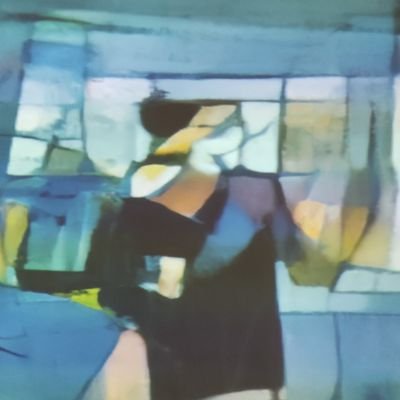 YourBoyEagle's profile picture. 