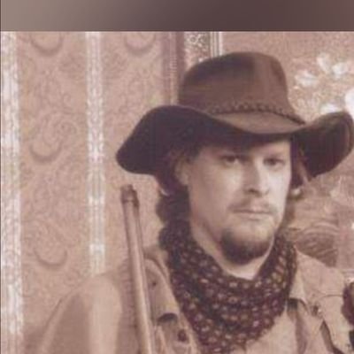 BryanB770's profile picture. 