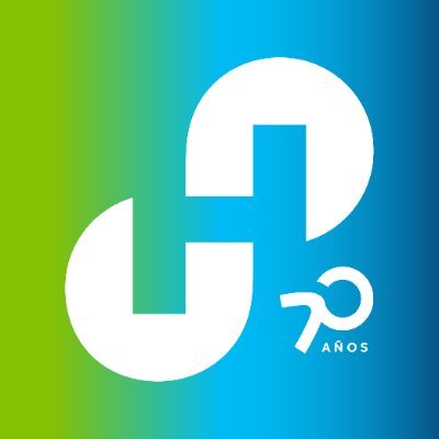 Construimos progreso para las personas y el planeta.