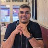 koundy87's profile picture. A Physician #DataScientist Principal Scientist-I@THSTIFaridabad. Passionate about #AI in #Healthcare. Introvert but can talk #Data #AI #Cricket #movies