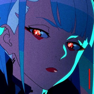 orbyouknew12's profile picture. Kagurabachi, Witcher, BG3, Cyberpunk, Persona, Shadowheart fan

#カグラバチ