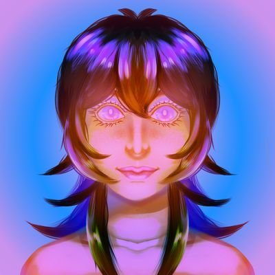 ☀︎✎𝓂𝓸𝓃𝓸𝒻𝓊✏☁︎さんのプロフィール画像