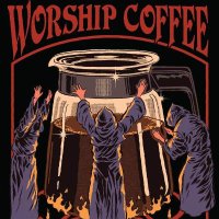 CaffeinatedDoomscroller (@caffeinateddoom) 's Twitter Profile
