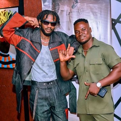 LordRapcha's profile picture. Musician/Rapper _singer & song writer
Fashionable/model _Boby Building 
Contractor/Aluminum glass fabricator _sliding doors and windows all kinds of glass works