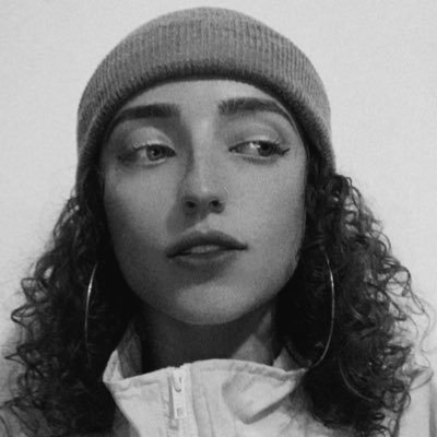 stepiva2's profile picture. 🌒