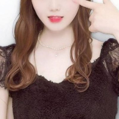 YhTh65w8vtr's profile picture. 24歳/151cm/Ccup/ゲーマー/愛されたい/😊LINE⇒ https://t.co/cUnTkJyhbw