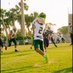 Tristan Stevenson (@trisx2_) Twitter profile photo Tristan Stevenson (@trisx2_) Twitter profile photo