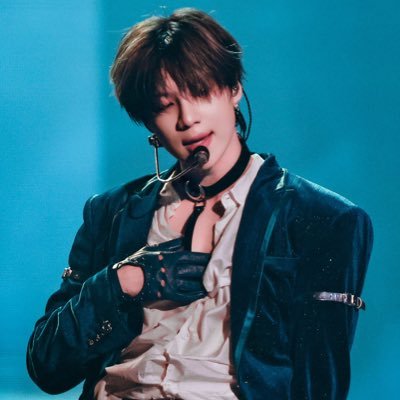 My Eighteen 🌊さんのプロフィール画像