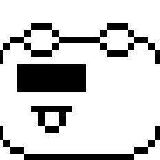 にゃはらさんのプロフィール画像