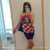 Dragana🇭🇷🇭🇷🇭🇷🇭🇷 (@draganasok20147) Twitter profile photo Dragana🇭🇷🇭🇷🇭🇷🇭🇷 (@draganasok20147) Twitter profile photo