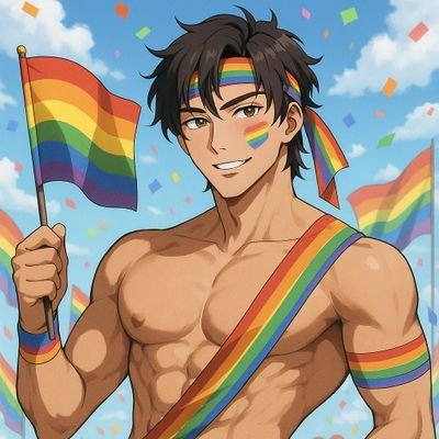 GayGuanaCR's profile picture. Guanacaste, Costa Rica.

Sígueme y te sigo!