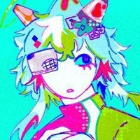 Claud (@idk_claud) 's Twitter Profile Photo Claud (@idk_claud) 's Twitter Profile Photo
