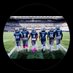 Coach Coop (@davidco81129137) Twitter profile photo Coach Coop (@davidco81129137) Twitter profile photo