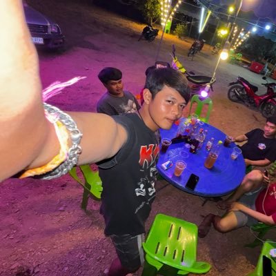 Pa232546's profile picture. 