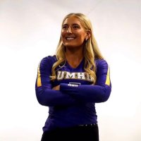 Mya Mannka (@myamannka) 's Twitter Profile