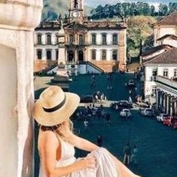 Feacal60421's profile picture. 