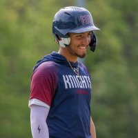 Franklin (@frankling0mez_) 's Twitter Profile Photo Franklin (@frankling0mez_) 's Twitter Profile Photo