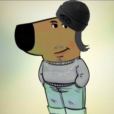 PRoy309's profile picture. un mec avec de simple projet
