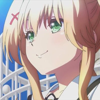 紬ちゃんさんのプロフィール画像