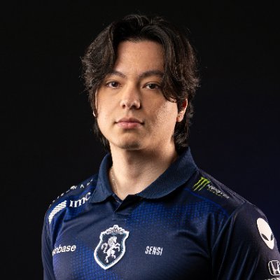 Athletics & Esports Manager @TeamLiquidBR.
✉ sensi@teamliquid.com