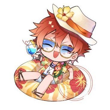 しぐれさんのプロフィール画像