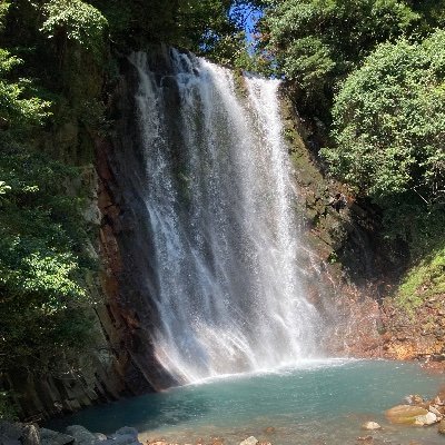 oEjgWJzzSwibiTi's profile picture. Studying English and world hearitage