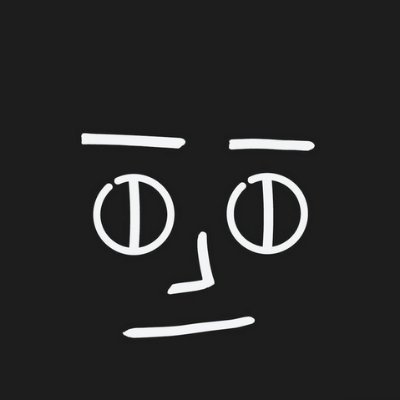 NES_SMCR's profile picture. 
