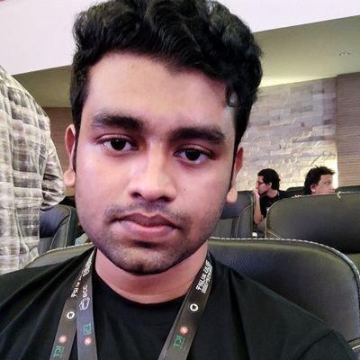 @0xShakhawat