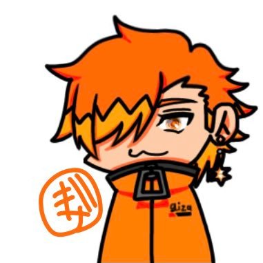 ギザ／👊さんのプロフィール画像