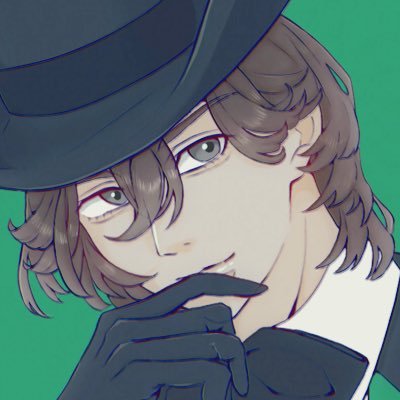 だっさい犬さんのプロフィール画像