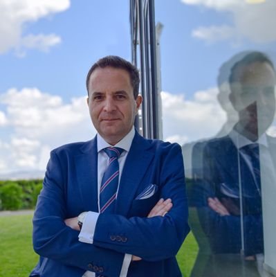 Gestión del Ciclo Integral del Agua, Proyectos, Obras y Medio Ambiente.