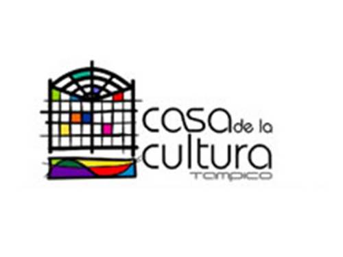 Ven y vive la cultura en la ciudad de Tampico