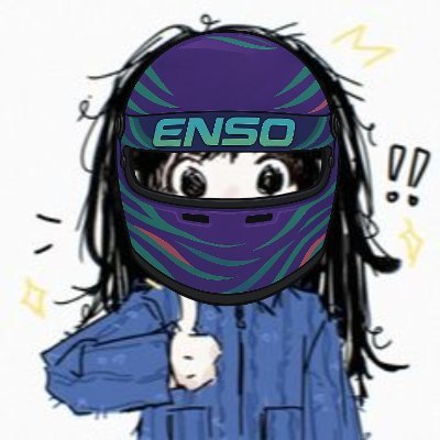 KarioVasya's profile picture. Holder: @AlphaPharaohs @Puke2Earn @OmniX_NFT