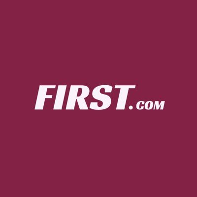 FIRST.com | Casino & Sports Betting Tips Profile