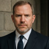 New Britannia (@newbritanniahq) 's Twitter Profile Photo New Britannia (@newbritanniahq) 's Twitter Profile Photo