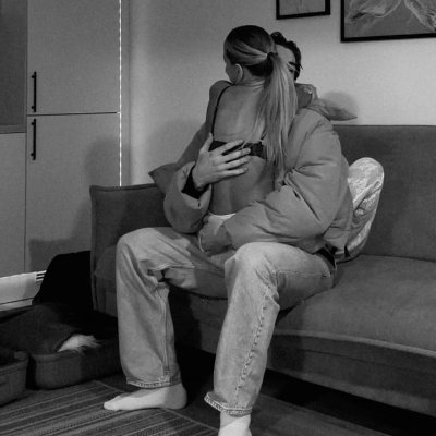 HmBananaa's profile picture. Big Moroccan Banana 🍌🤤 
Tbh I love sex a lot ❤️

All photes shared here are mine 📷💯