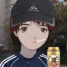 66mc12's profile picture. 수상한 계정 아님(샌드위치 아티스트)