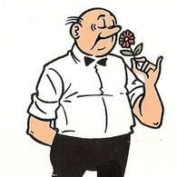 @Larsbik