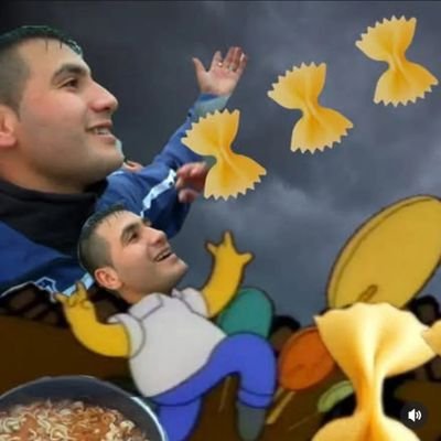 lumpemprole's profile picture. mettre de l’eau dans son vin