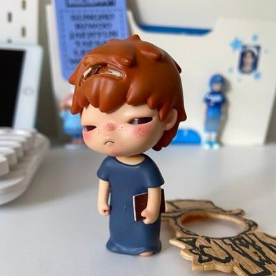 divaamelindaa's profile picture. ✿ snippets of my everyday life ☕📸
romanticizing the mundane, one tweet at a time