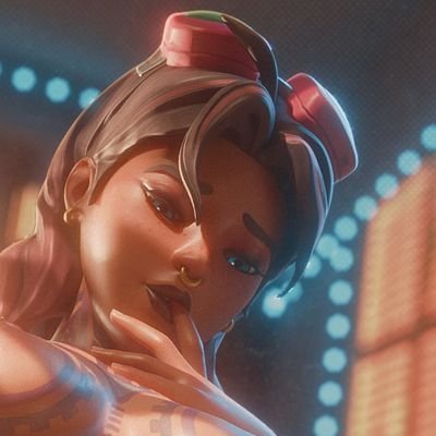 mastnii01's profile picture. Me encanta el cuckold DM 
Me encanta el R 34 de Fortnite y Apex. Seamos Pajabros en discord 
Bisex | 25 | H 🇲🇽
Discord: Mastnii