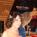 Penny Dalton - @vegaspenny - Twitter