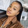 bianca_her14's profile picture. Software developer| Travel |Family|Ambassador of Happiness | Heart on my sleeve |IG:bianca_her