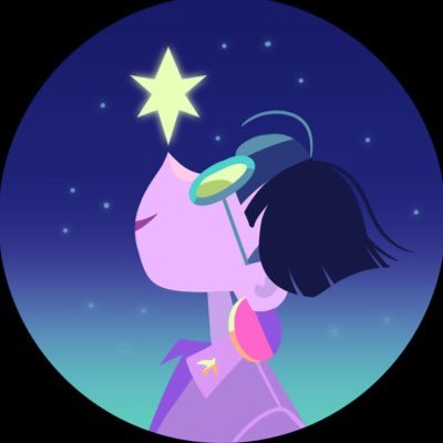 Olgaさんのプロフィール画像
